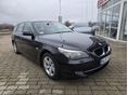 BMW 520 2009/2 - 2