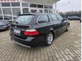 BMW 520 2009/2 - 3