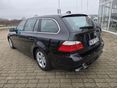 BMW 520 2009/2 - 4