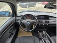 BMW 520 2009/2 - 5