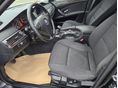 BMW 520 2009/2 - 6
