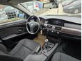 BMW 520 2009/2 - 7