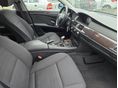 BMW 520 2009/2 - 8