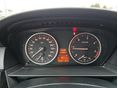 BMW 520 2009/2 - 9