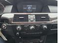 BMW 520 2009/2 - 10
