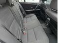 BMW 520 2009/2 - 11