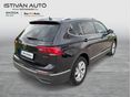 VOLKSWAGEN TIGUAN ALLSPACE 2022/11 - 2