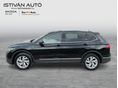 VOLKSWAGEN TIGUAN ALLSPACE 2022/11 - 3