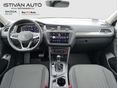 VOLKSWAGEN TIGUAN ALLSPACE 2022/11 - 4