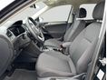 VOLKSWAGEN TIGUAN ALLSPACE 2022/11 - 5