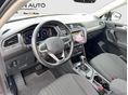 VOLKSWAGEN TIGUAN ALLSPACE 2022/11 - 7