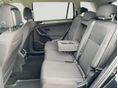 VOLKSWAGEN TIGUAN ALLSPACE 2022/11 - 6