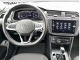VOLKSWAGEN TIGUAN ALLSPACE 2022/11 - 8