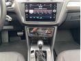 VOLKSWAGEN TIGUAN ALLSPACE 2022/11 - 9