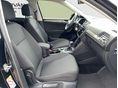 VOLKSWAGEN TIGUAN ALLSPACE 2022/11 - 10