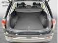 VOLKSWAGEN TIGUAN ALLSPACE 2022/11 - 11