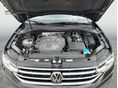 VOLKSWAGEN TIGUAN ALLSPACE 2022/11 - 12