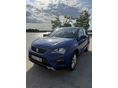 SEAT ATECA 1.0 TSI Eco Style