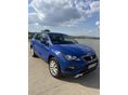SEAT ATECA 2019/1 - 2