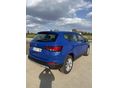 SEAT ATECA 2019/1 - 3