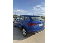 SEAT ATECA 2019/1 - 4