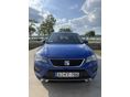 SEAT ATECA 2019/1 - 5