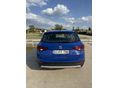 SEAT ATECA 2019/1 - 6