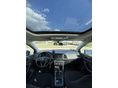 SEAT ATECA 2019/1 - 8