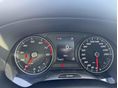 SEAT ATECA 2019/1 - 9