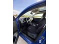 SEAT ATECA 2019/1 - 11