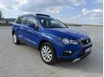 SEAT ATECA 2019/1 - 12
