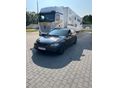 BMW 320 2007/9 - 1