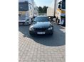 BMW 320 2007/9 - 2