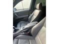 BMW 320 2007/9 - 3