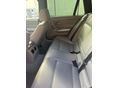 BMW 320 2007/9 - 4