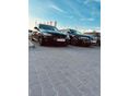 BMW 320 2007/9 - 5