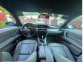 BMW 320 2007/9 - 6