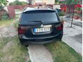 BMW 320 2007/9 - 7