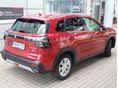 SUZUKI SX4 S-CROSS 2022/10 - 2