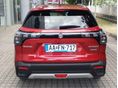 SUZUKI SX4 S-CROSS 2022/10 - 3