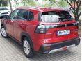 SUZUKI SX4 S-CROSS 2022/10 - 4