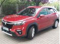SUZUKI SX4 S-CROSS 2022/10 - 5