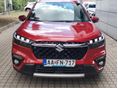 SUZUKI SX4 S-CROSS 2022/10 - 6