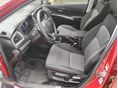 SUZUKI SX4 S-CROSS 2022/10 - 7