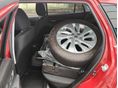SUZUKI SX4 S-CROSS 2022/10 - 8