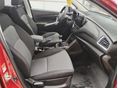 SUZUKI SX4 S-CROSS 2022/10 - 9