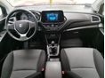 SUZUKI SX4 S-CROSS 2022/10 - 10