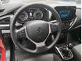 SUZUKI SX4 S-CROSS 2022/10 - 11