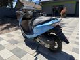 HONDA DIO 2015/6 - 3