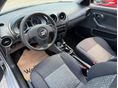 SEAT IBIZA 2009/4 - 7
